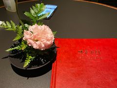-三利音·玖弄小鲜(浦东嘉里城店)
