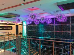 -东方之珠KTV娱乐超市(河北店)