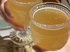 -波特曼西餐厅(中央大街店)