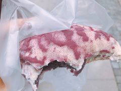 -喜茶(深圳福田星河COCO Park店)