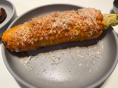 -胡麻(静安嘉里店)