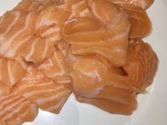 -禾斗海鲜自助(市南银座店)