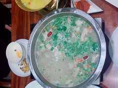 -春茗熙
