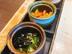 -堂本家洋食别馆·炸猪排(中心城店)