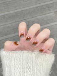-四季·予你日式美甲美睫Nail
