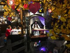 -卞氏菜根香(青羊万达店)