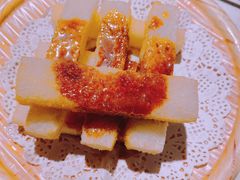-哥老官重庆美蛙鱼头(龙湖杭州金沙天街店)