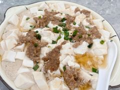 -银峰农庄·特色烧鸡·鲜无花果浸鸡