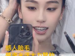 -海马体照相馆(宁波天一广场店)