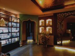 -泰禾馨·泰式按摩精油SPA(华荣大厦店)