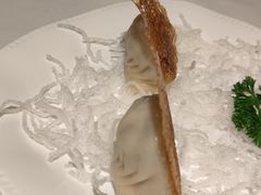 -利苑酒家(宜安广场店)