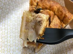 -Pie Bird(新闸路店)