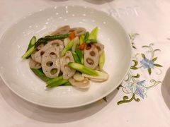 -翠园(北京王府中环店)