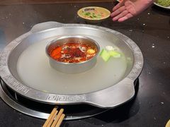 -宝丽金大酒店·洗浴中心