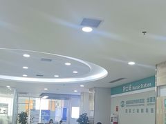 -成都新视界眼科医院·近视手术·儿童近视