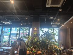 -1861意大利餐厅(文化广场店)