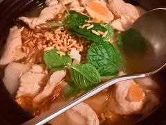 -元古雲境(太古里店)
