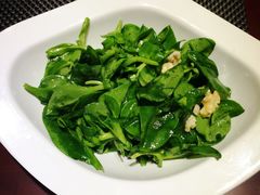 -一品滇香·云南菜(公益西桥店)