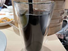 仙草蜜-鼎泰丰(当代商城店)