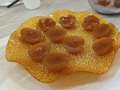 -台山第一家兴华黄鳝饭·黄鳝婆(合水分店)