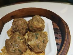 -稻香饭店(IFS国金中心店)