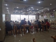 -顺姬冷面(延大店)