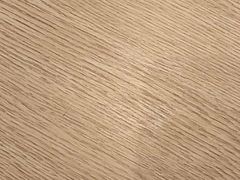 -必胜客(鹤山大道店)