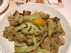 -虾饺妹·酒家(金碧店)