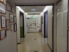 -艾维口腔(春江花月门诊部)