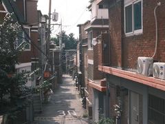 -梨泰院