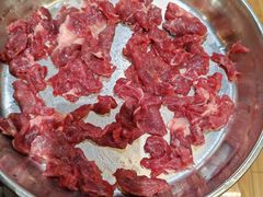-丰尔粥食·粥底火锅(大良总店)