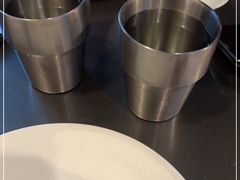 -simply thai天泰(长泰广场店)