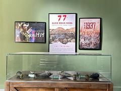 -西安电影制片厂