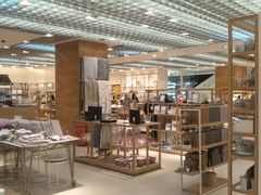 -ZARA HOME(长楹天街购物中心店)