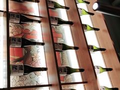 -赤谷和牛烧肉居酒屋(石景山店)