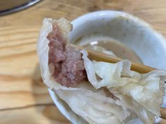 -元盛居(亚泰大街店)