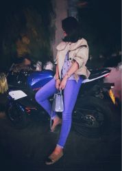 -简法造型·品牌形象店