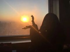 -龙塔
