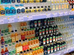 -KKV(常州新北万达广场店)