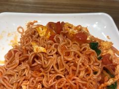 -申记串道(中街店)
