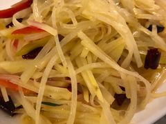 -宽窄巷子(米兰中央火车站店)