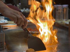 -57度湘(王府井10F店)
