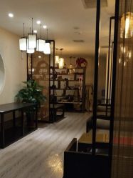 点击看大图 -盘子女人坊古装写真摄影(天津总店)