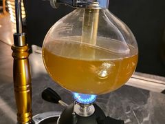 -Hi City·城市之巅