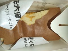 -南洋大师傅(六合龙湖天街店)