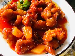 -小山寨(天润城店)