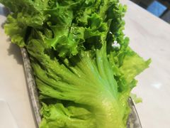 -食潮汕头鲜牛馆(望京保利店)