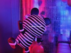 -星聚会KTV X Party(广州高德置地店)