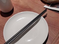 -阿榕小厨(丈八一路店)