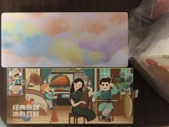 -爸爸糖手工吐司(上海五角场万达店)